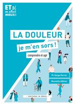 La douleur, je m'en sors, deuxième édition