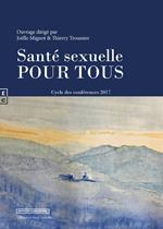 SANTE SEXUELLE POUR TOUS 1