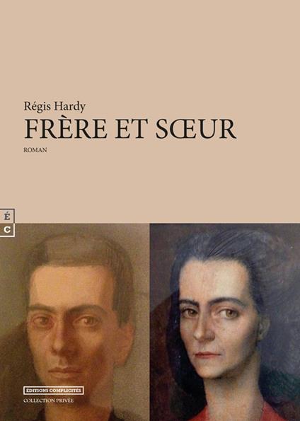 Frère et sœur
