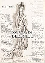 Journal de Be´re´nice