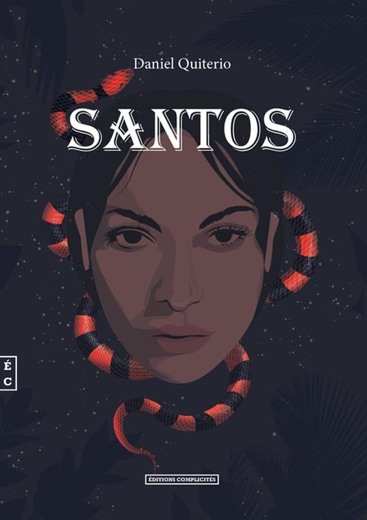 Santos