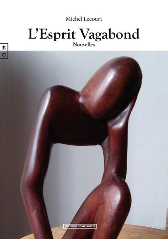 L’esprit Vagabond