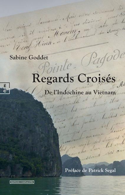 Regards Croisés