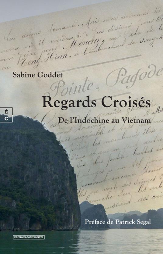 Regards Croisés