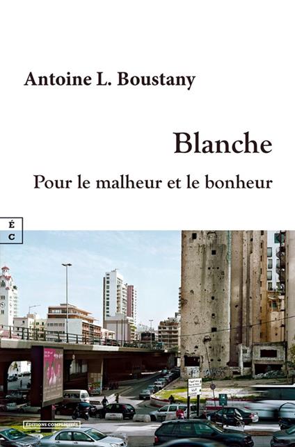 Blanche