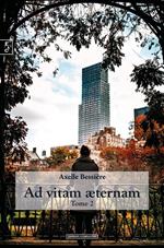 Ad vitam æternam