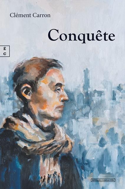 Conquête