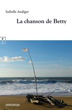 La chanson de Betty