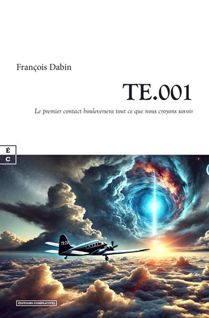 TE.001