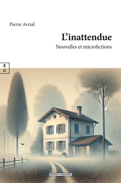L’inattendue