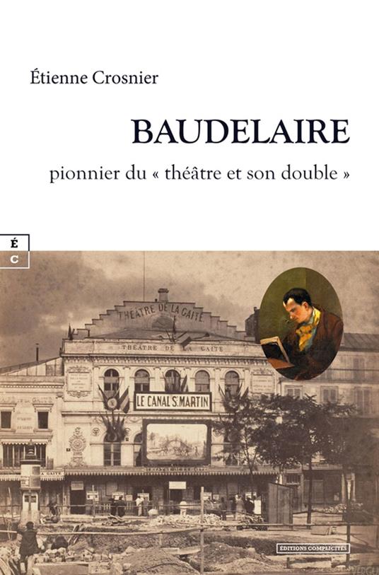 Baudelaire