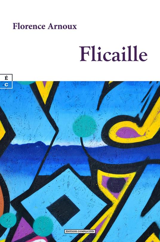 Flicaille