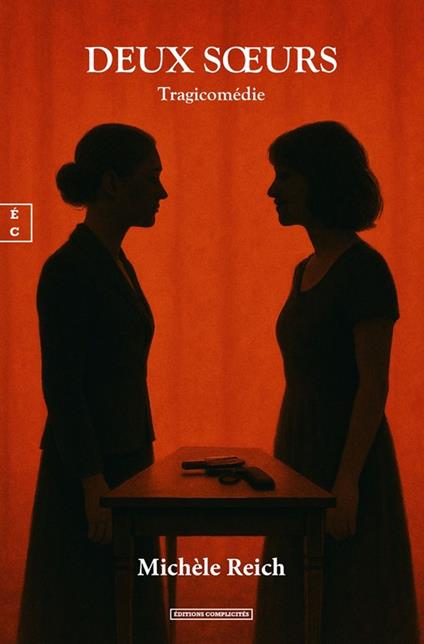 Deux Sœurs