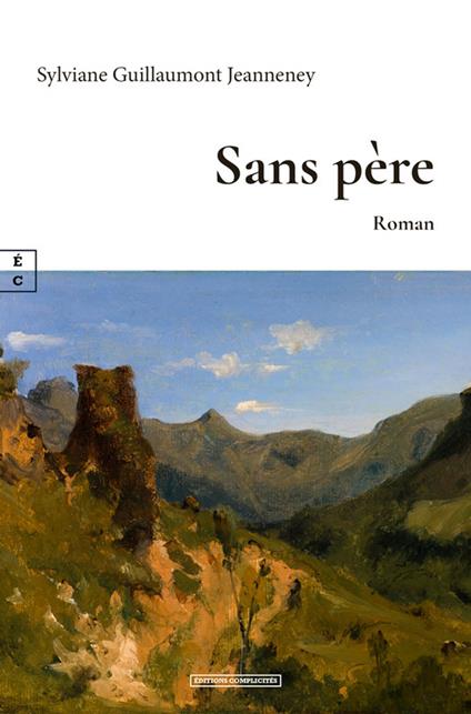Sans père