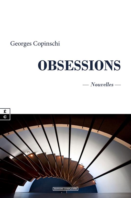 Obsessions
