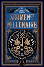 Serment millénaire