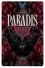 Paradis secret - Tome 2