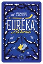 Eurêka