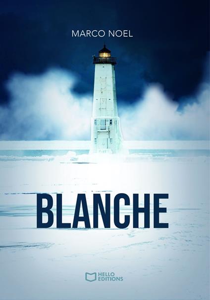 Blanche