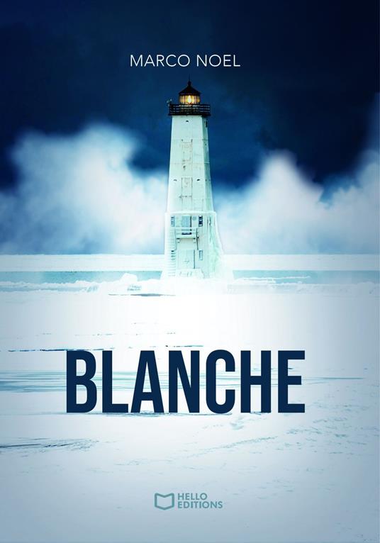 Blanche