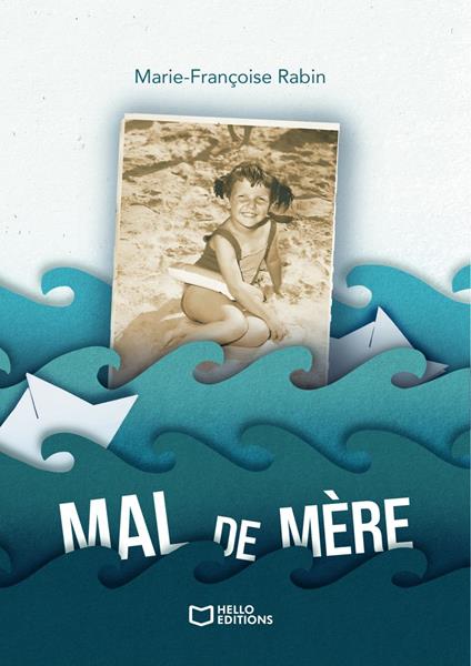 Mal de mère