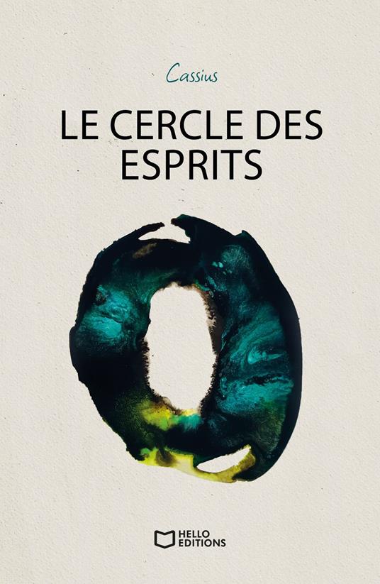 Le cercle des esprits