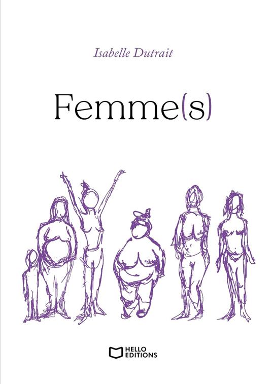 Femme(s)