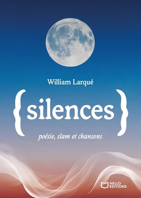{Silences}