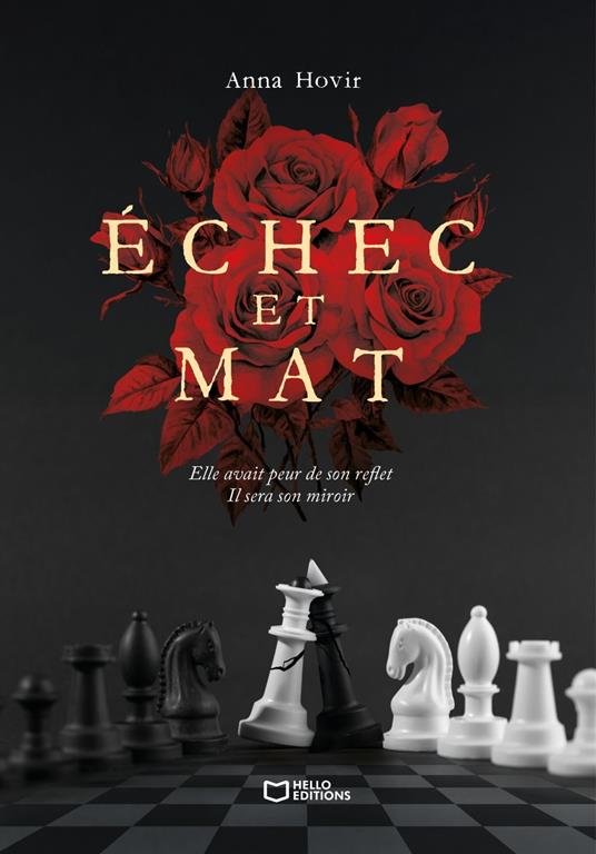 Échec et Mat
