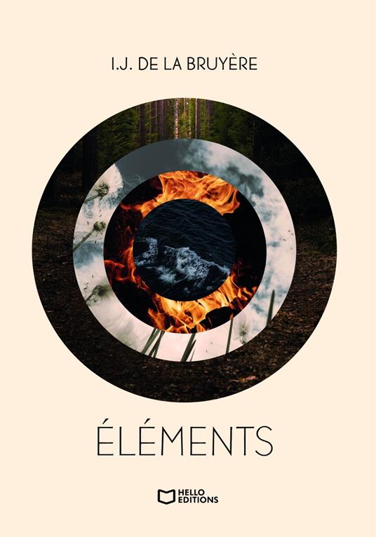 Éléments