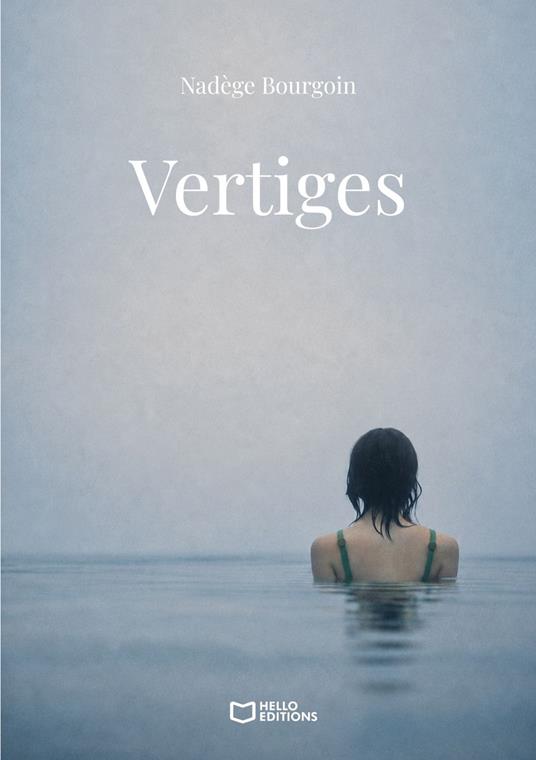 Vertiges