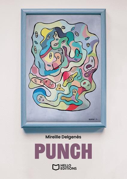Punch