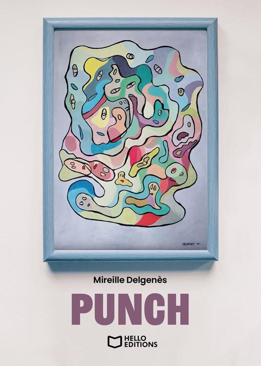 Punch