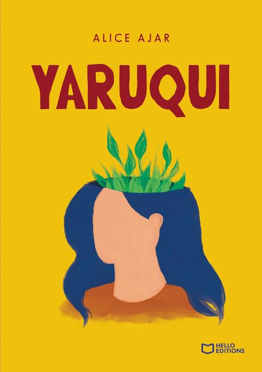 Yaruqui