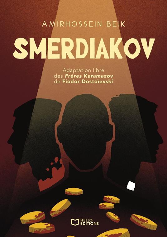 Smerdiakov
