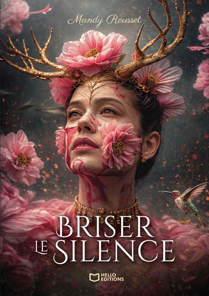 Briser le silence