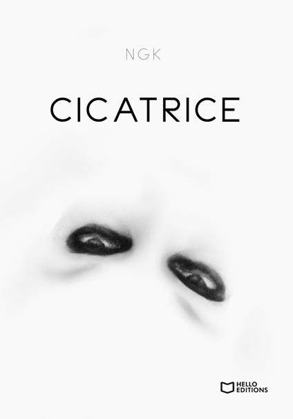 Cicatrice