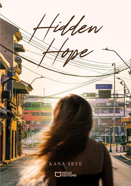 Hidden Hope
