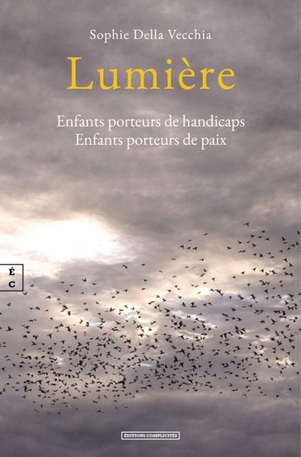 Lumière