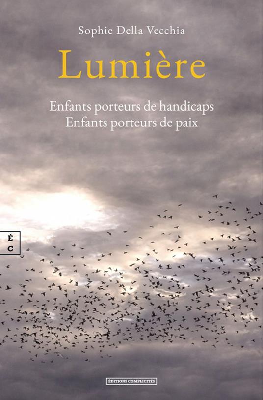 Lumière