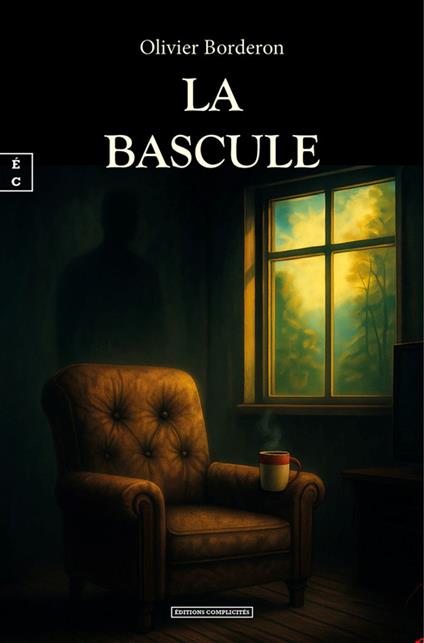 La bascule