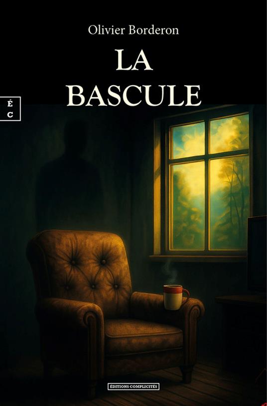 La bascule