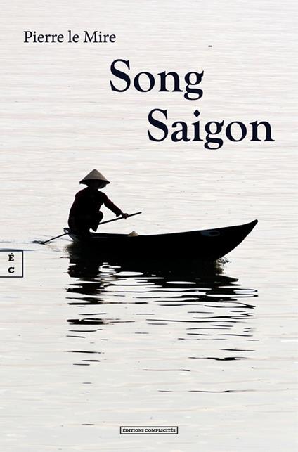 Song Saigon