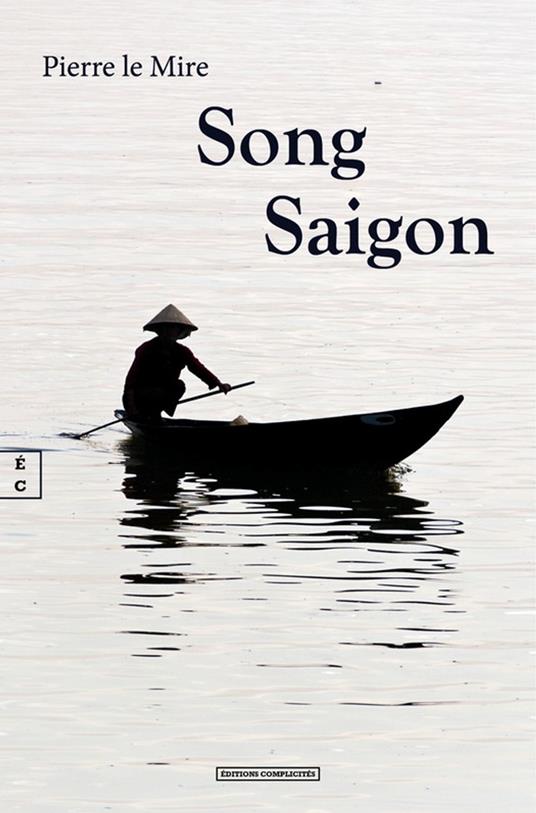 Song Saigon