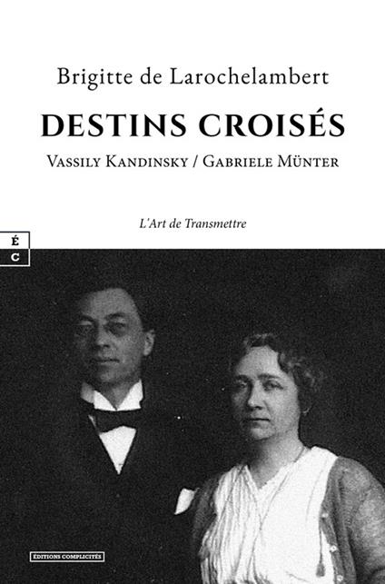 Destins croisés