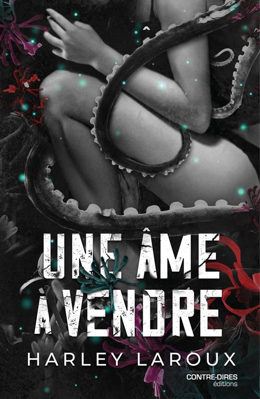 Une âme à vendre