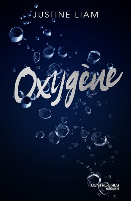 Oxygène