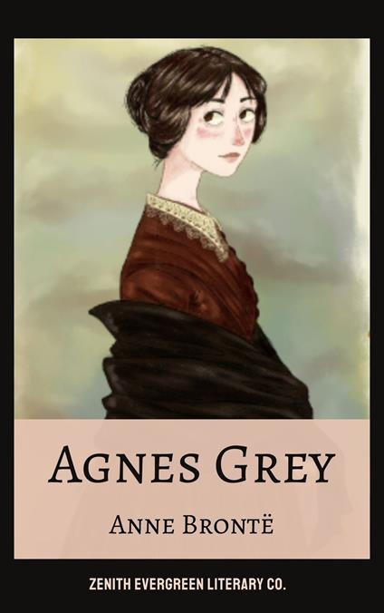 Agnes Grey