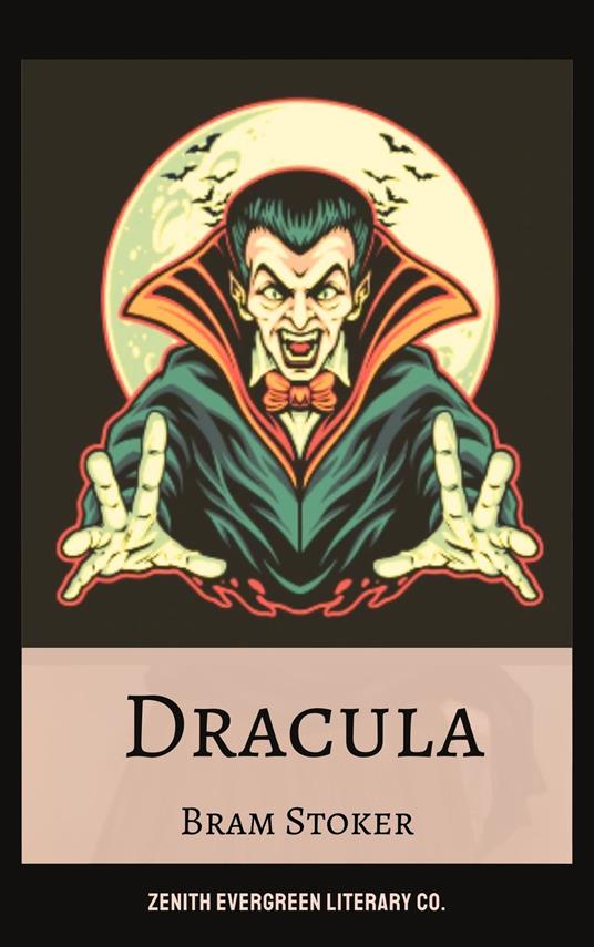 Dracula