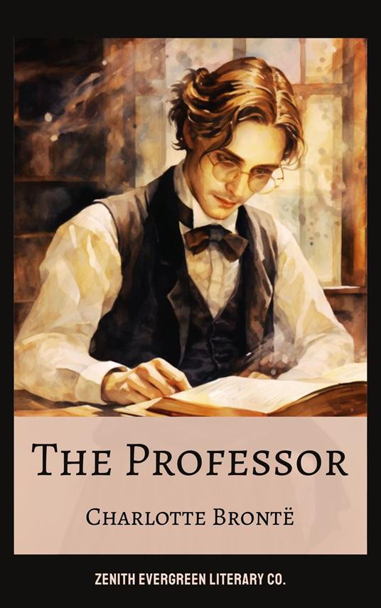 The Professor